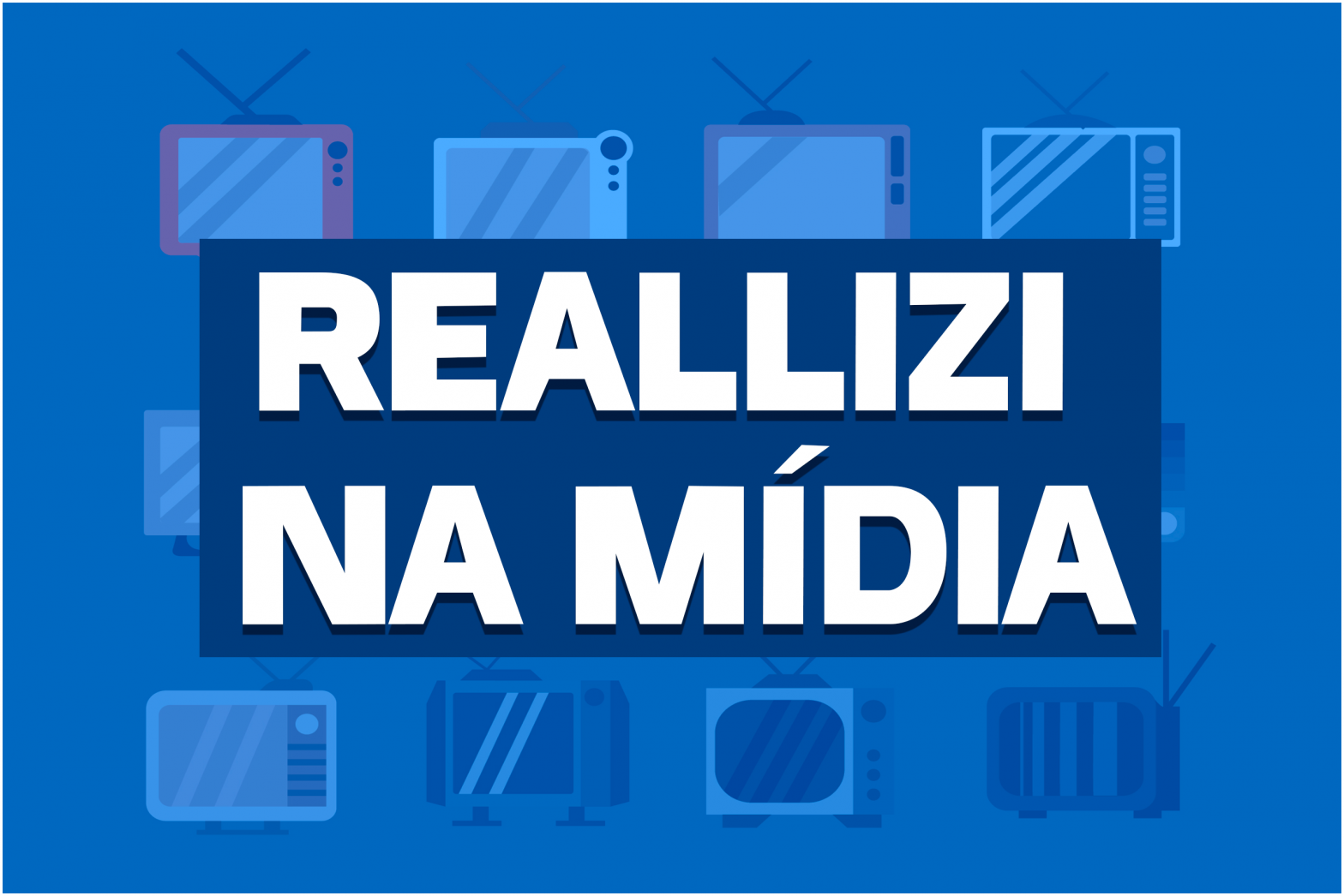 Saiba como funciona o Empréstimo na Conta de Luz