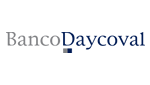 Banco Daycoval