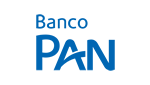 Banco Pan