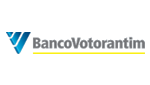 Banco Votorantim