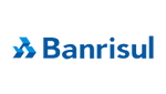 Banrisul