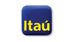 itau