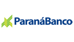 Paraná Banco