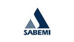 Sabemi